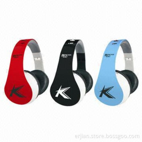 Bluetooth Headset of Best Price Wireless with Mic for Use or Gift